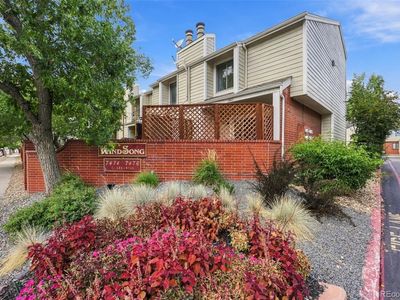 7474 E Arkansas Avenue #20-01