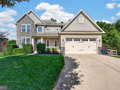 706 Northern Lights Dr
