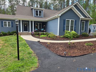 3990 Mill Station Dr