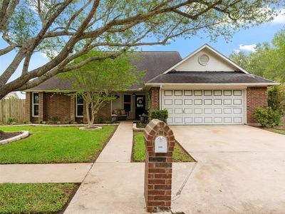 3408 Wentletrap St