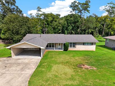 802 Boley Dr