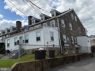 42 Brandon Rd