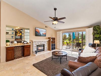 288 Desert Falls Dr E