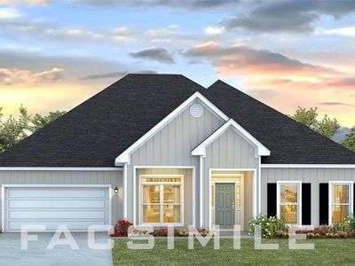 10709 McLeod Rd
