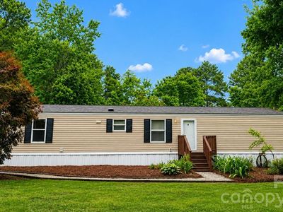 125 & 139 Farthing Dr