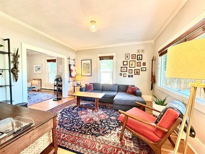 Property at 1005 Sherwood St, Missoula, MT