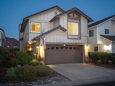 1357 Golden Harvest Ln