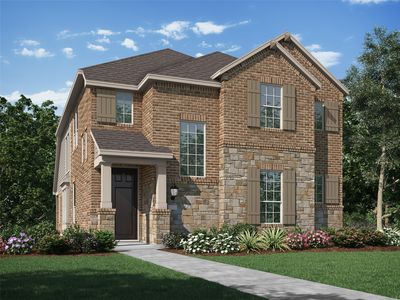 1817 Quartz St