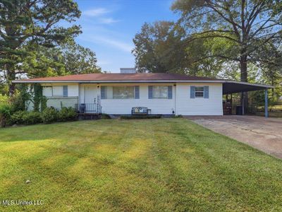 Property at 216 Pemberton Dr, Pearl, MS