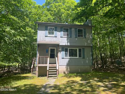 111 Rays Pl
