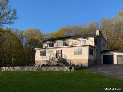 53 Mountain Lake Road
