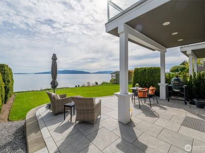 3045 Eldridge Avenue #A