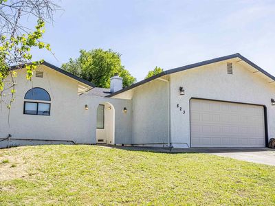 823 Spaniel Dr