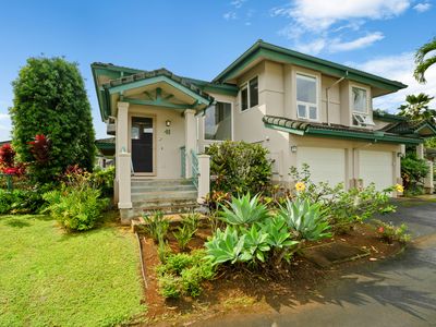 4141 Queen Emmas Dr APT 41