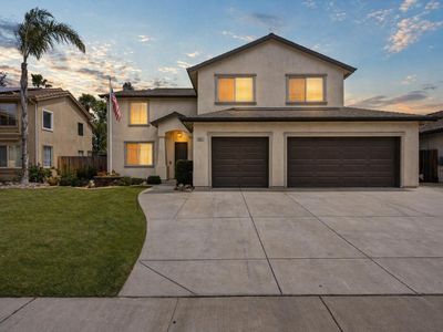 2031 Serene Dr