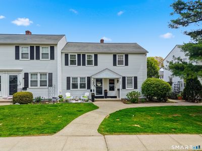 264 Sylvan Knoll Road
