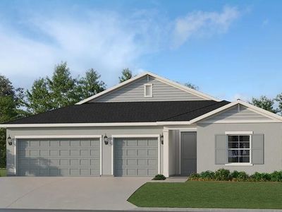 11238 Willowleaf BLVD