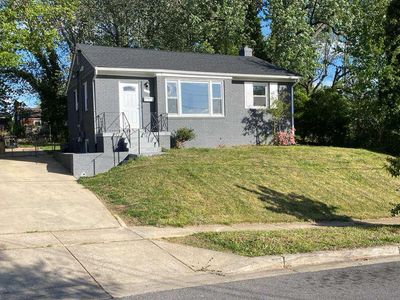 Property at 6714 Stockton Ln, Hyattsville, MD