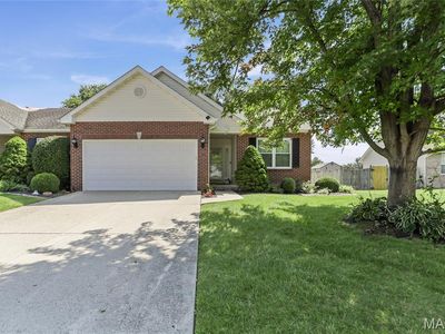 3240 Jared Dr