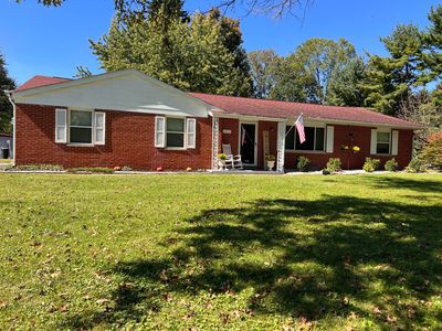 12771 Eastchester Rd
