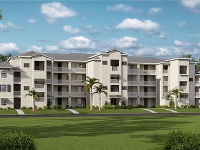 5583 Double Eagle Cir #4123