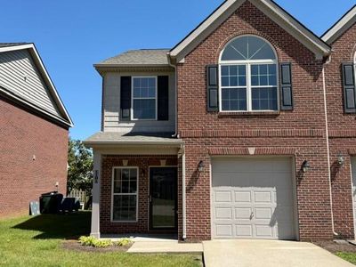 317 Hannah Todd Pl APT 1101