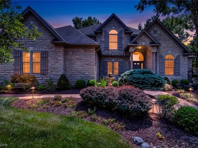 22131 Yarrow Trl