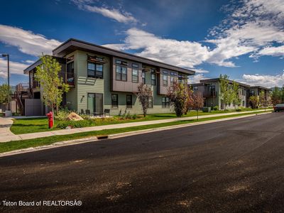 60-70 S Beryl St #80