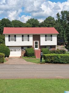 1306 Pointer Dr SW