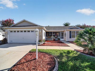 1563 HOLLYBERRY PLACE