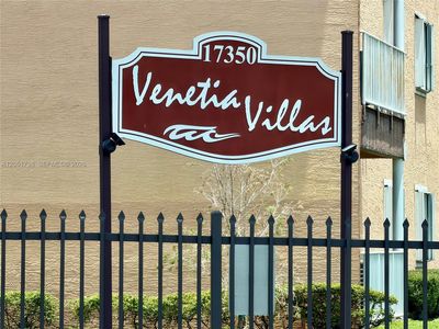 17000 NW 67th Ave APT 130