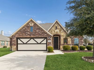 1517 Martin Creek Dr