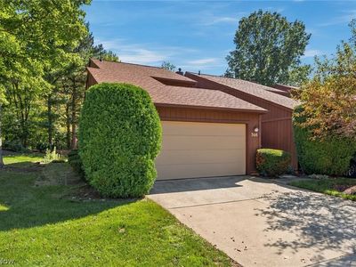 Property at 308 Katey Rose Ln #308, Euclid, OH