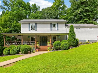 1851 Jordan Rd