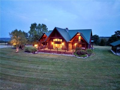 19701 Township Road 160