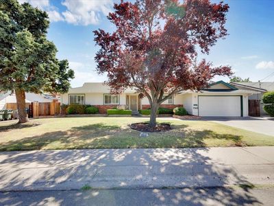 1460 Jones Rd