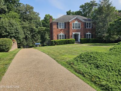 1149 Brentwood Point