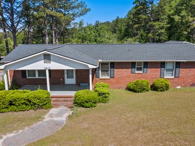 3612 Fleming Dr