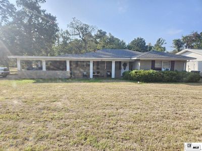 201 Parkwood Dr