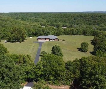 12202 N Farm Road 147