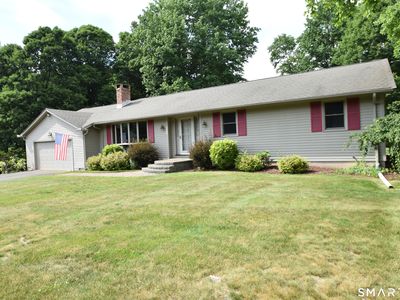 77 Winthrop Road