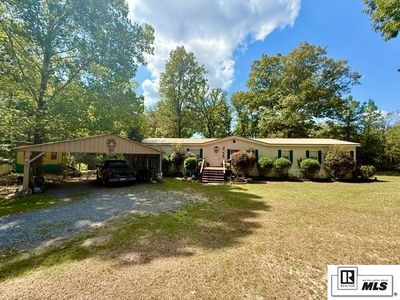 1533 Williams Rd