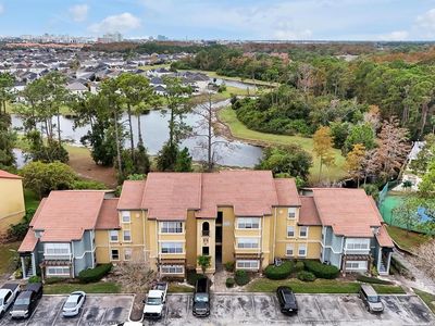 5168 CONROY ROAD #35