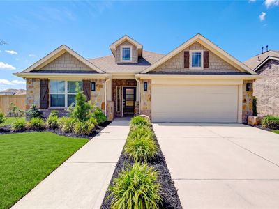 8803 Oak Springs Dr