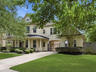 8614 Misty Sage Ct