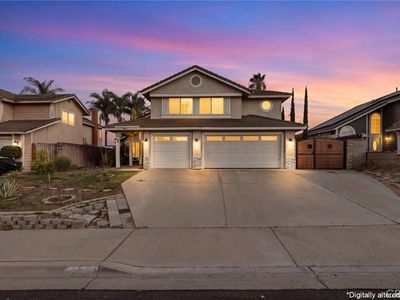 Property at 16514 Running Deer Rd, Lake Elsinore, CA