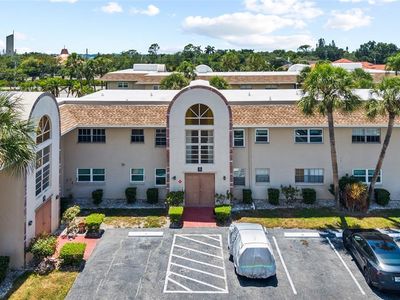 2727 75th St W APT 8A13