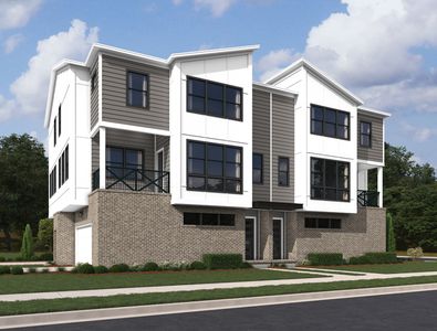 3051 Legacy Point Blvd #1064