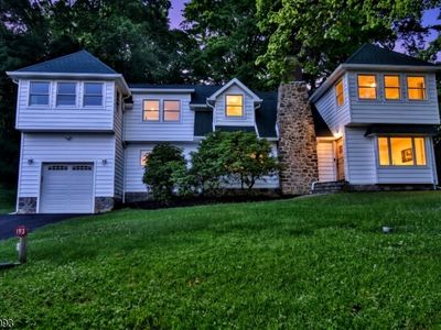 193 E Shore Trl