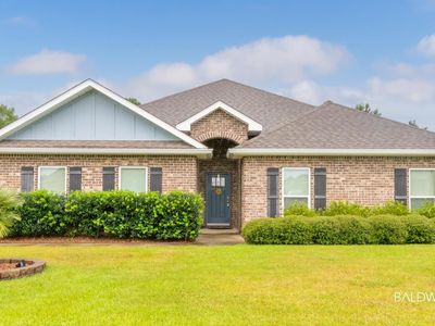4184 Inverness Cir